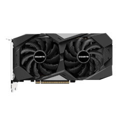 کارت گرافیک گیگابایت GIGABYTE NVIDIA GEFORCE GTX 1650 SUPER