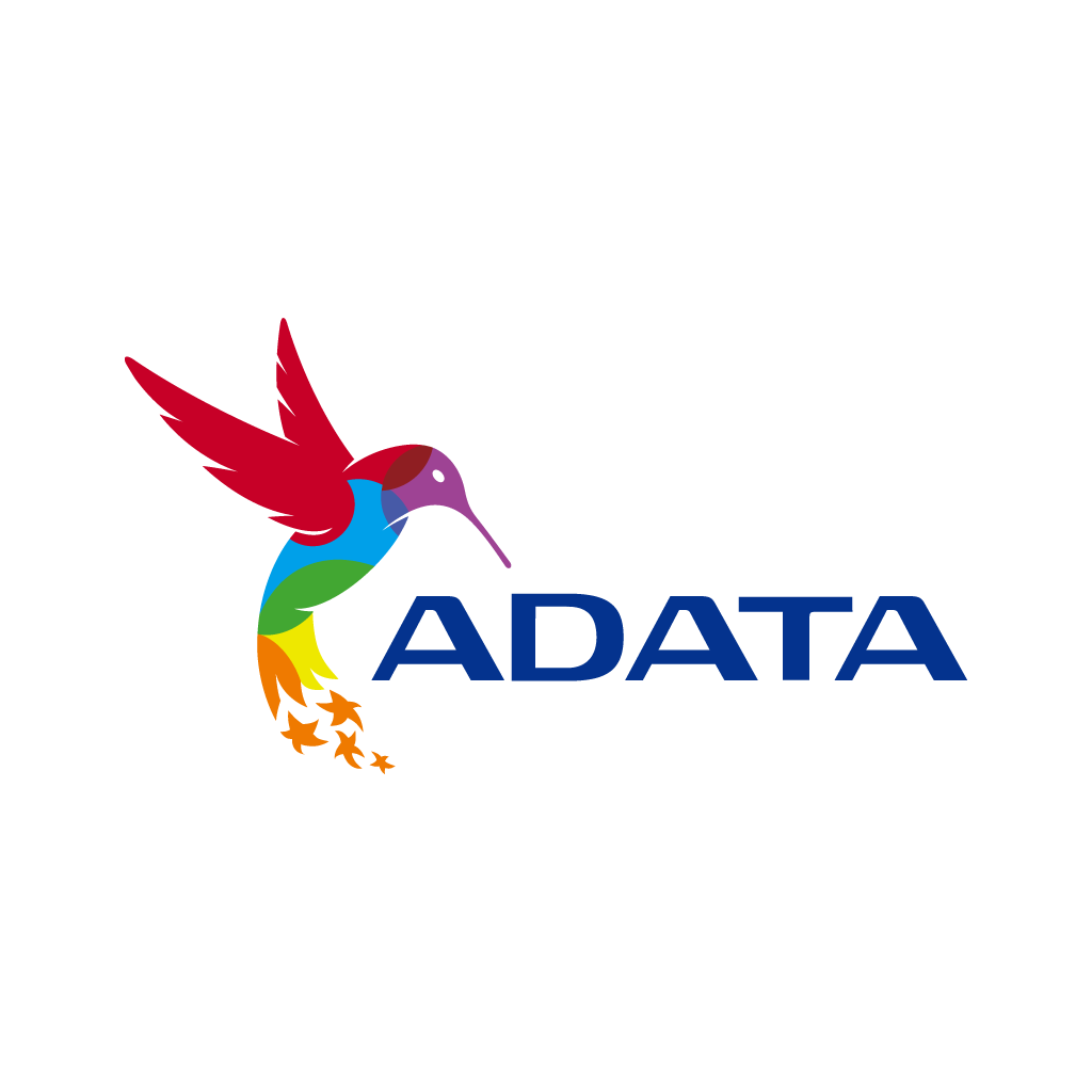 brand-logo