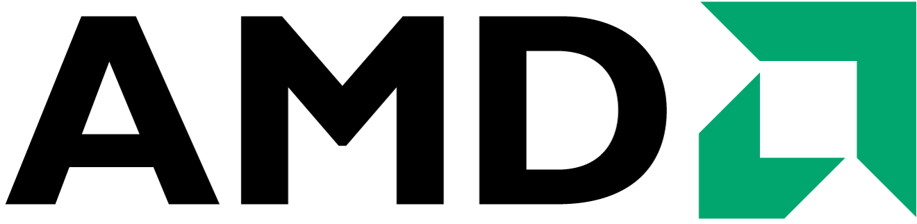 brand-logo