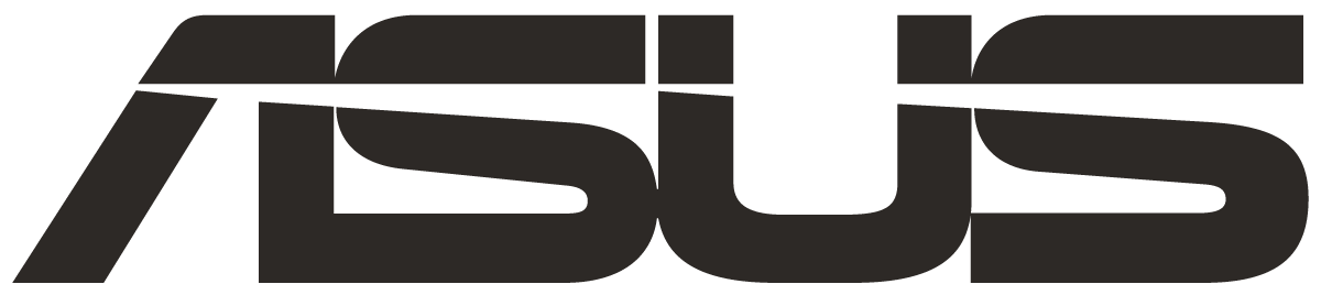 brand-logo