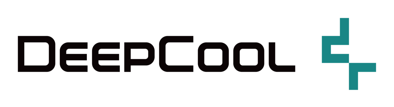 brand-logo