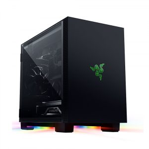 خرید کیس کوچک Mini و Micro Tower از تهران پی‌سی