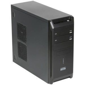 خرید کیس اداری و اقتصادی از تهران پی‌سی