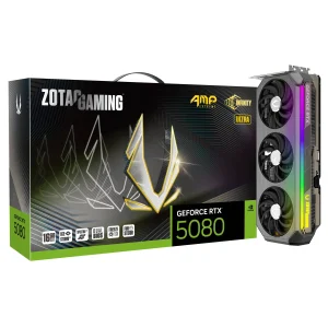 خرید کارت گرافیک زوتاک Zotac از تهران پی‌سی