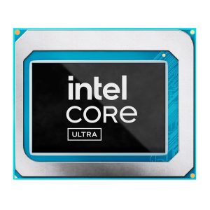 خرید پردازنده اینتل Intel Core از تهران پی‌سی