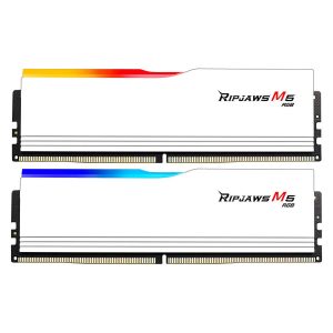 خرید رم سازگار با AMD Ryzen از تهران پی‌سی