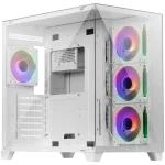 Fater FG-880W