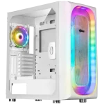 Fater FG-790W