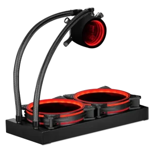 Fater FW-240N2B1 Black