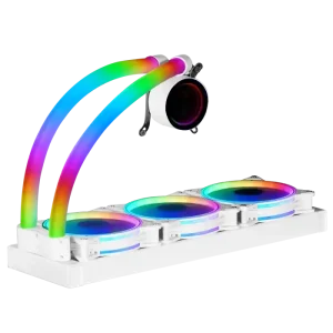 Fater FW-360R3W1 White