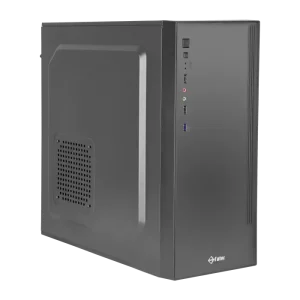 کیس کامپیوتر Fater F-3203 مدل Mid-Tower اقتصادی – تهران پی‌سی