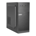 Fater F-3204