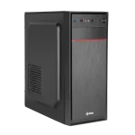 Fater F-3205