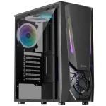 Fater FG-523B