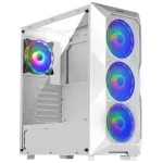Fater FG-730W