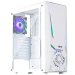 Fater FG-523W