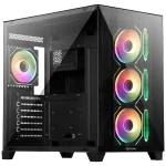 Fater FG-880B