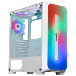Fater FG-530W