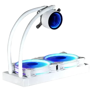 Fater FW-240N2W1 White