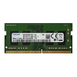 RAM LAPTOP SAMSUNG 4GB Single DDR4-2666 CL11