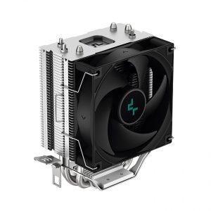 DeepCool AG300