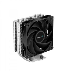 DeepCool AG400