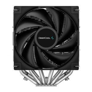 DeepCool AG620
