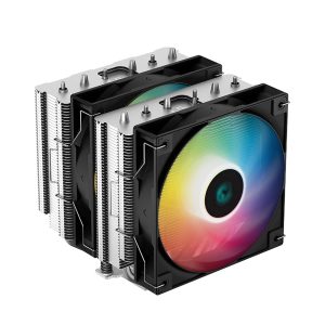 DeepCool AG620 ARGB