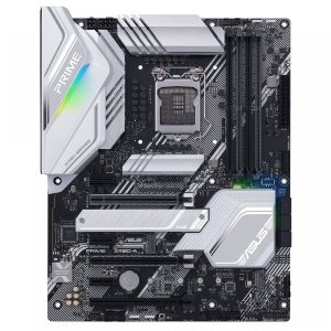 ASUS PRIME Z490-A
