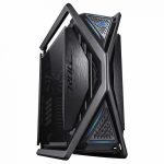 کیس ASUS ROG Strix Hyperion GR701 فولتاور گیمینگ