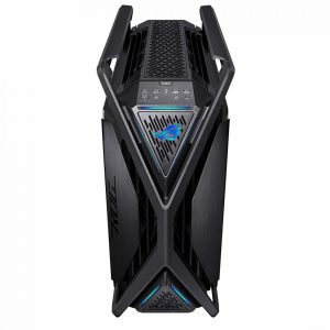 ASUS ROG Strix Hyperion GR701