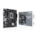 ASUS Prime H610M-K