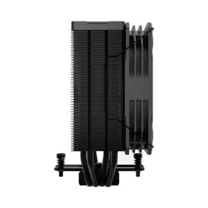 Gamdias Boreas E2-410 – Black