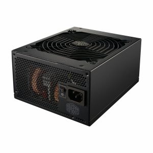 Cooler Master MWE GOLD 1050 V2