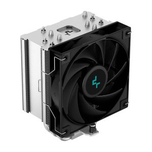 DeepCool AG500