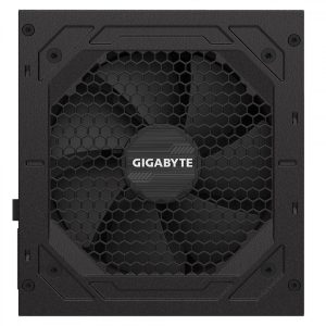 GIGABYTE P850GM