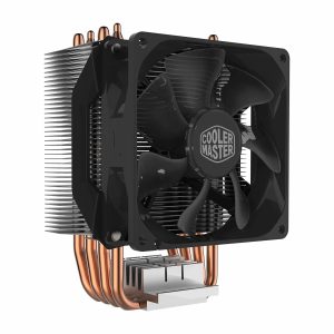 خنک‌کننده پردازنده Cooler Master Hyper H412R