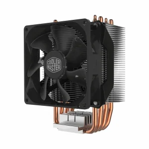 Cooler Master Hyper H412R