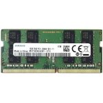 RAM LAPTOP SAMSUNG 16GB Single DDR4-2666 CL11