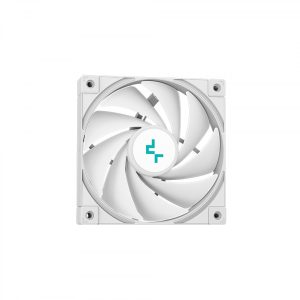 DeepCool LT720 – White