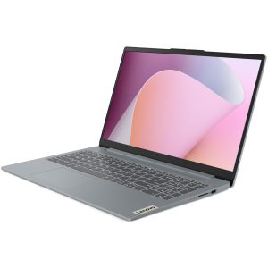 Lenovo IdeaPad Slim 3  15ABR8