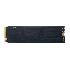اس‌اس‌دی Patriot P300 ظرفیت 1 ترابایت NVMe PCIe 3.0 – تهران پی‌سی