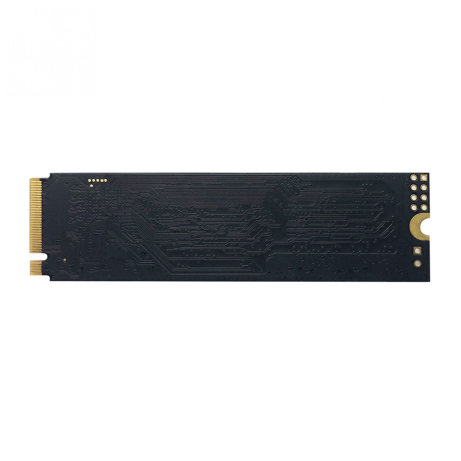 اس‌اس‌دی Patriot P300 ظرفیت 1 ترابایت NVMe PCIe 3.0 – تهران پی‌سی
