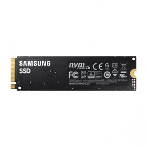 SAMSUNG 980 PRO 250GB
