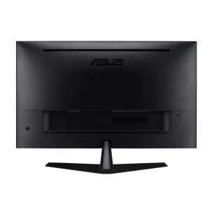 ASUS VY27UQ