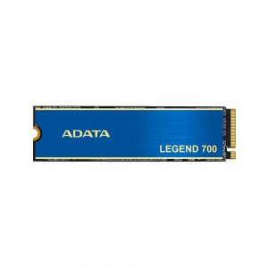 ADATA Legend 700 512GB