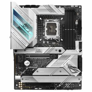ASUS ROG STRIX Z690-A Gaming WIFI