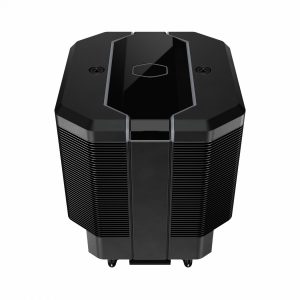 Cooler Master MasterAir MA620M
