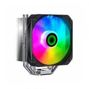 GameMax Sigma 540 ARGB