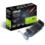 ASUS GT 1030 SL 2G BRK
